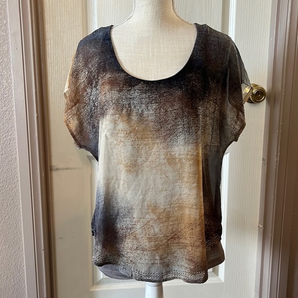 World Unity Size M - Picture 1 of 6
